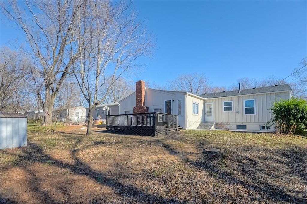 9414 Lewis Avenue — photo 22