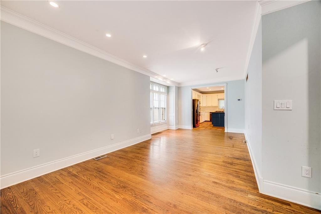 4734 LIBERTY Street — photo 3