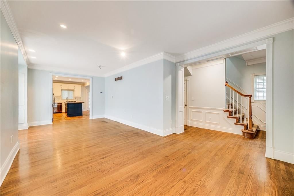 4734 LIBERTY Street — photo 4