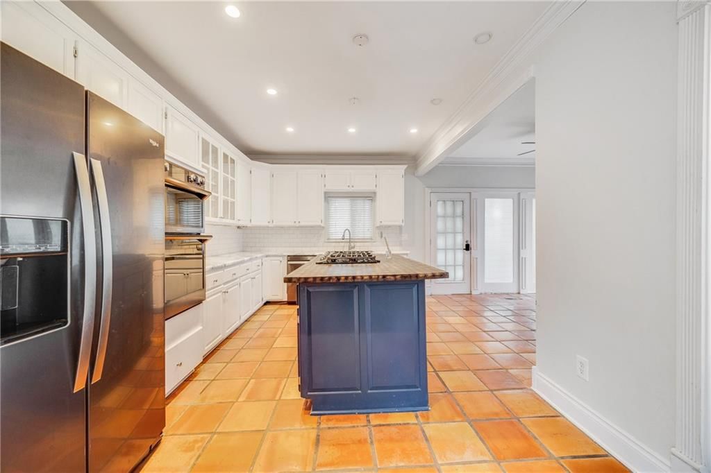 4734 LIBERTY Street — photo 6