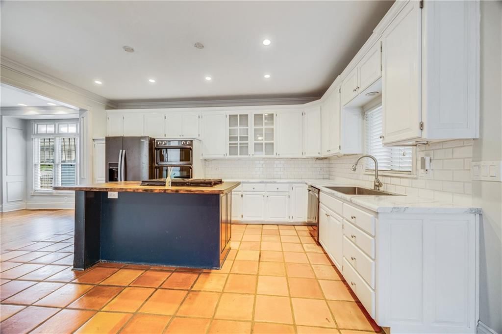 4734 LIBERTY Street — photo 7