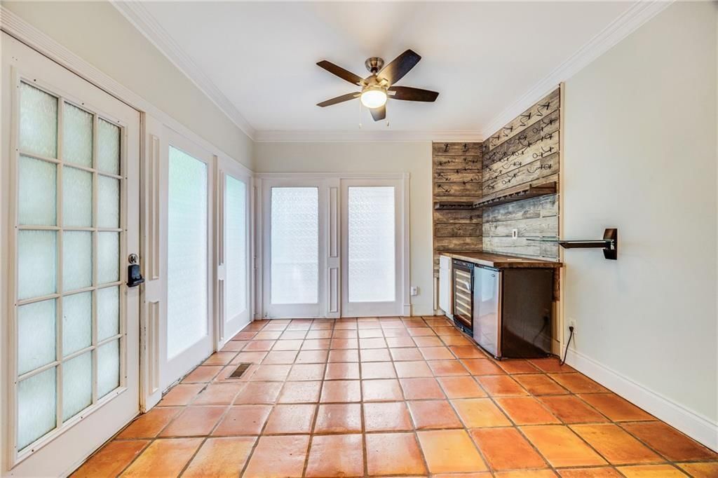 4734 LIBERTY Street — photo 8