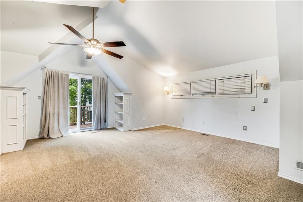 4734 LIBERTY Street — photo 9