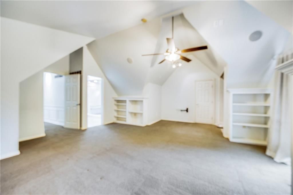 4734 LIBERTY Street — photo 11