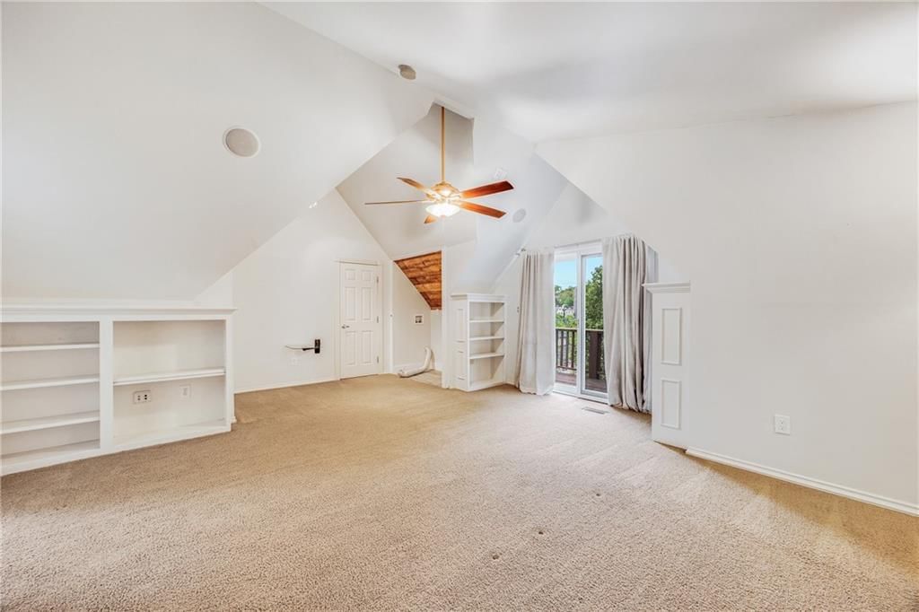 4734 LIBERTY Street — photo 12