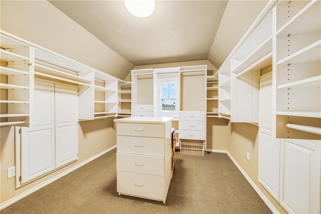 4734 LIBERTY Street — photo 13