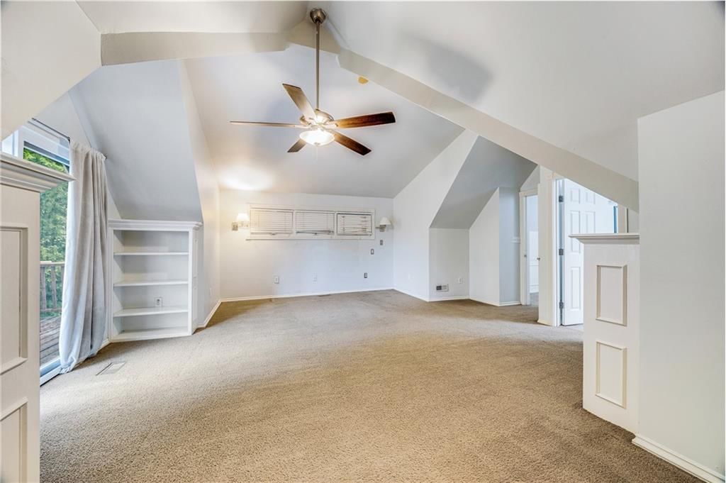 4734 LIBERTY Street — photo 14