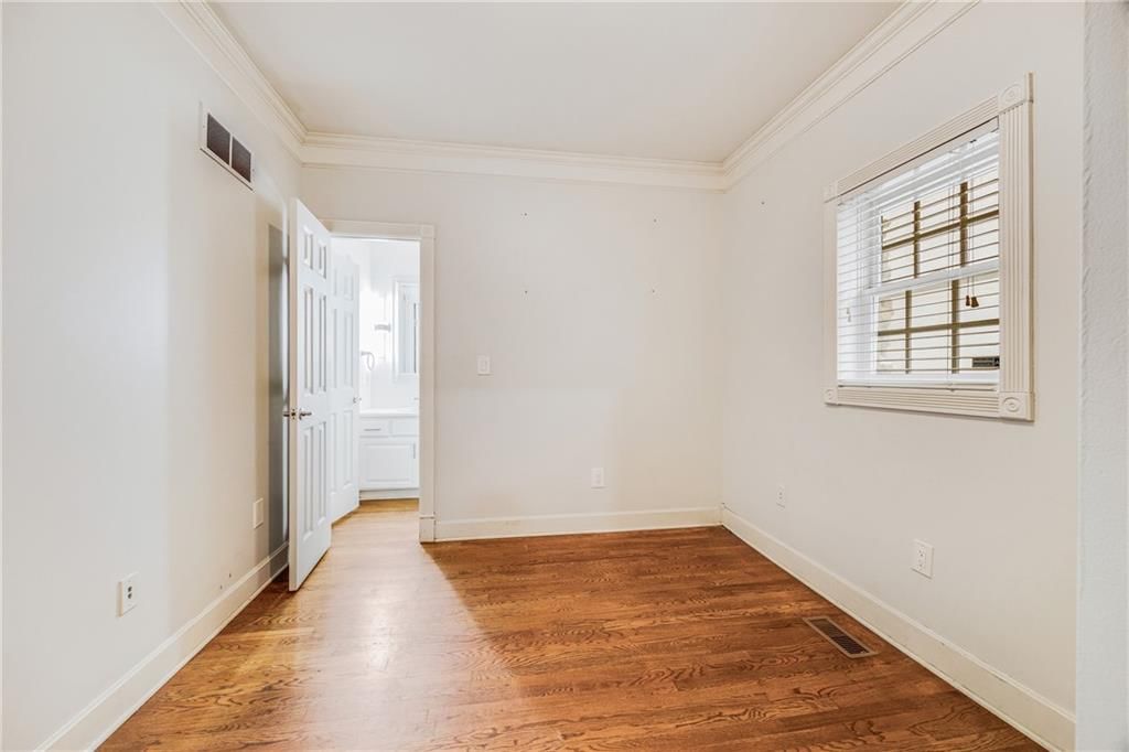 4734 LIBERTY Street — photo 16