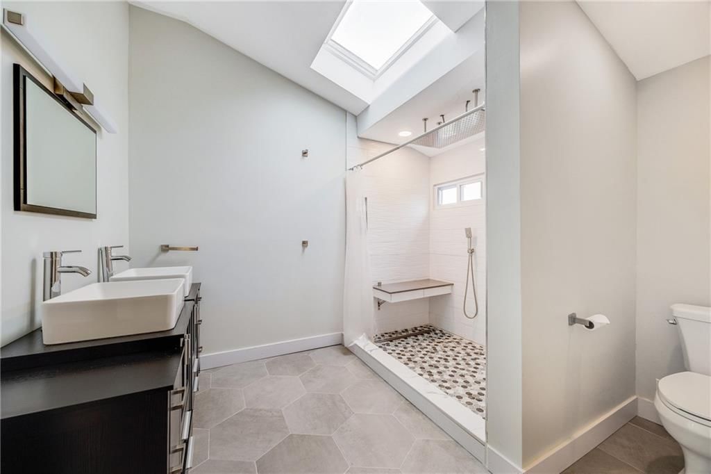 4734 LIBERTY Street — photo 17