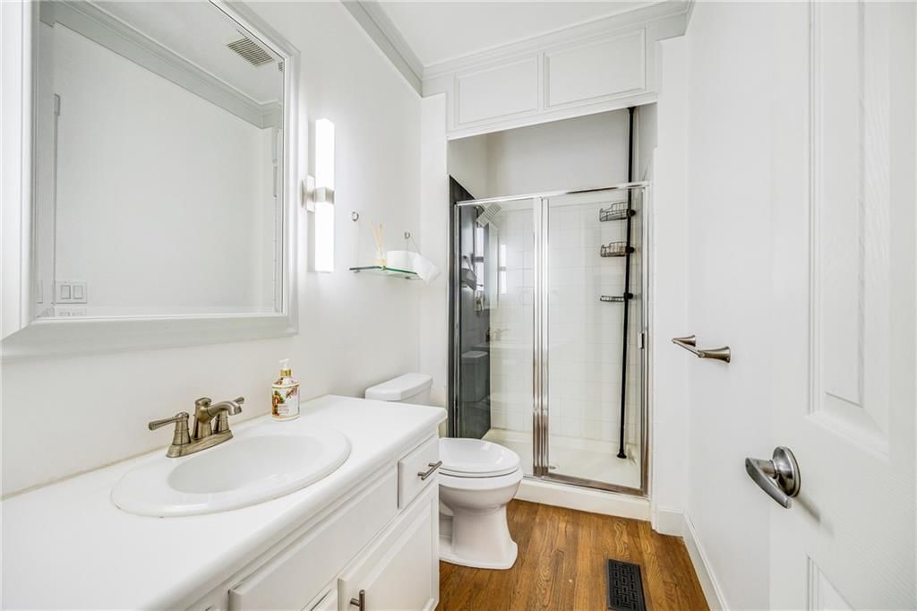 4734 LIBERTY Street — photo 18