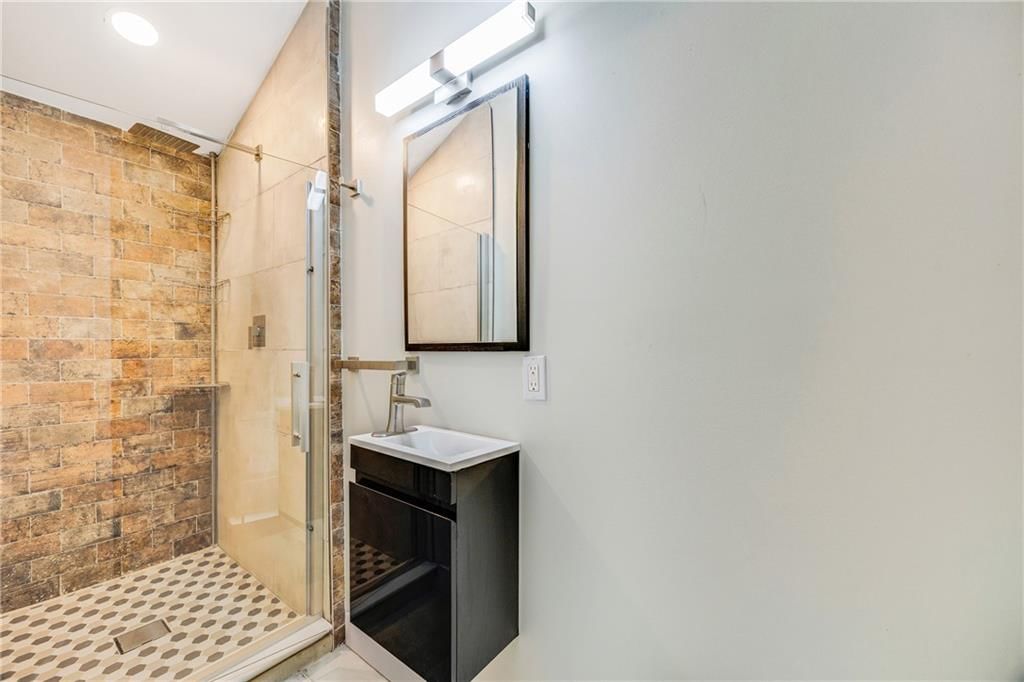 4734 LIBERTY Street — photo 19