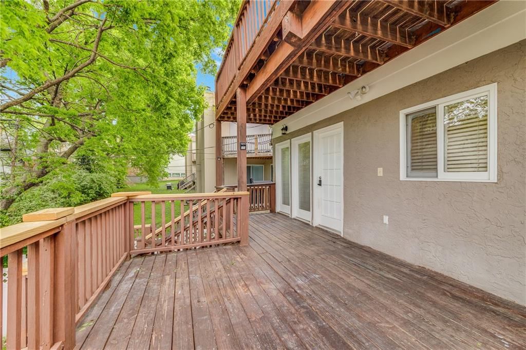 4734 LIBERTY Street — photo 20