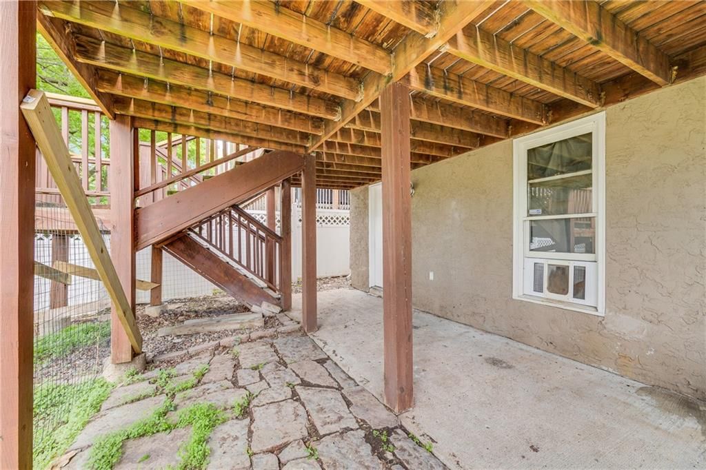 4734 LIBERTY Street — photo 22