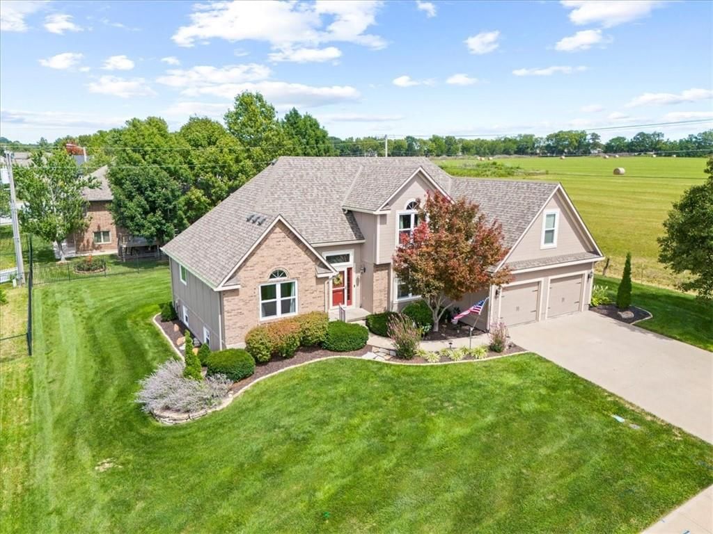 2618 Meadowlark Drive — photo 3