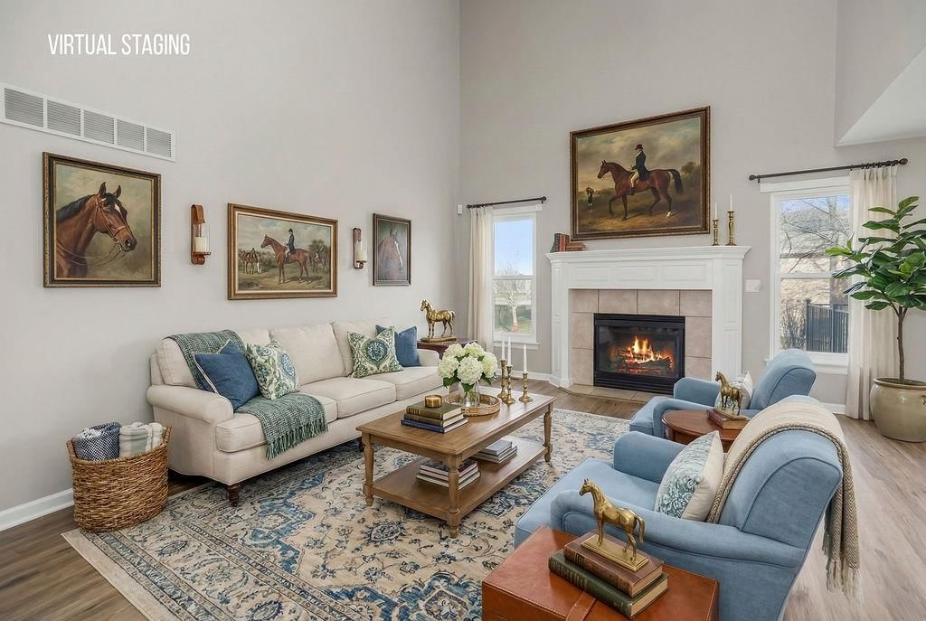 2618 Meadowlark Drive — photo 5