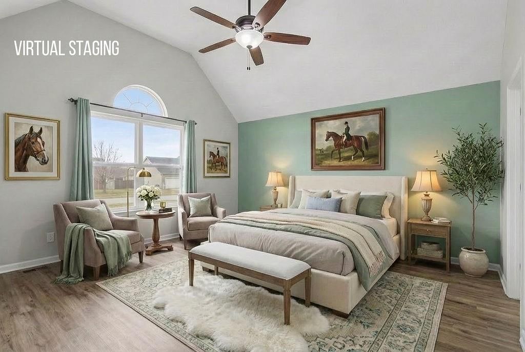 2618 Meadowlark Drive — photo 7