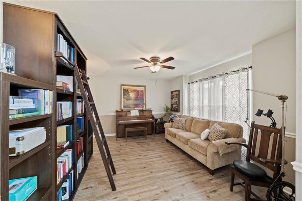 2618 Meadowlark Drive — photo 10