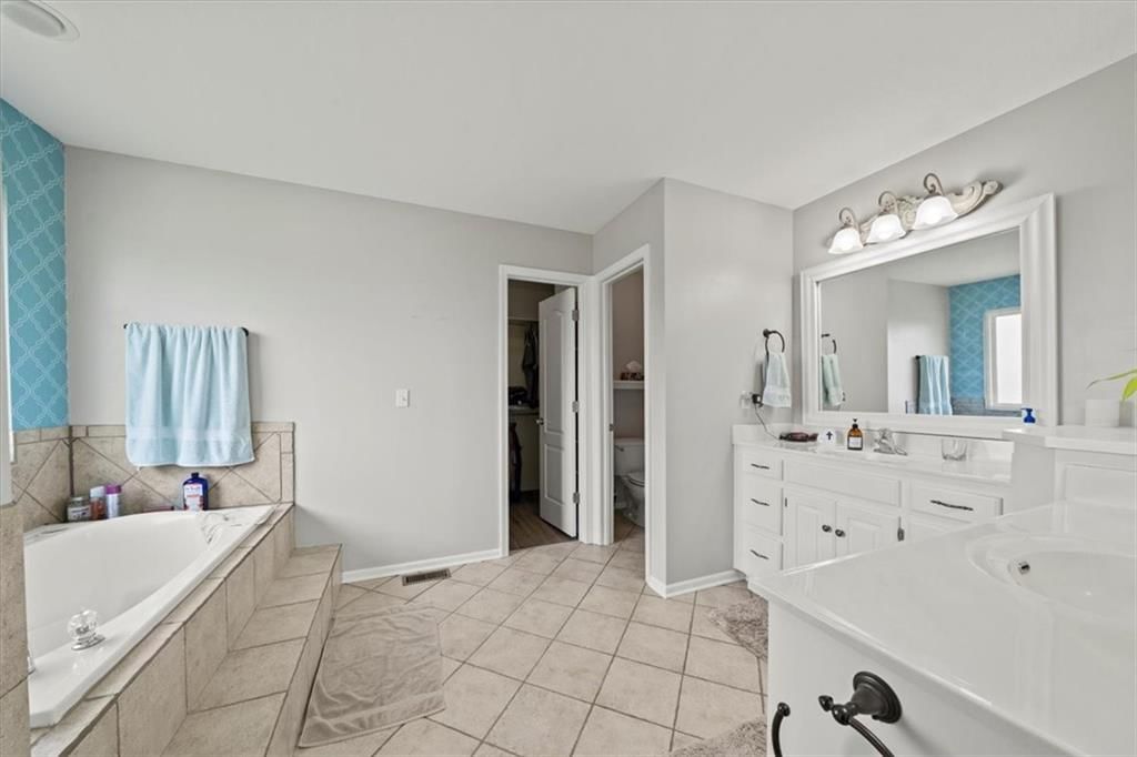 2618 Meadowlark Drive — photo 11