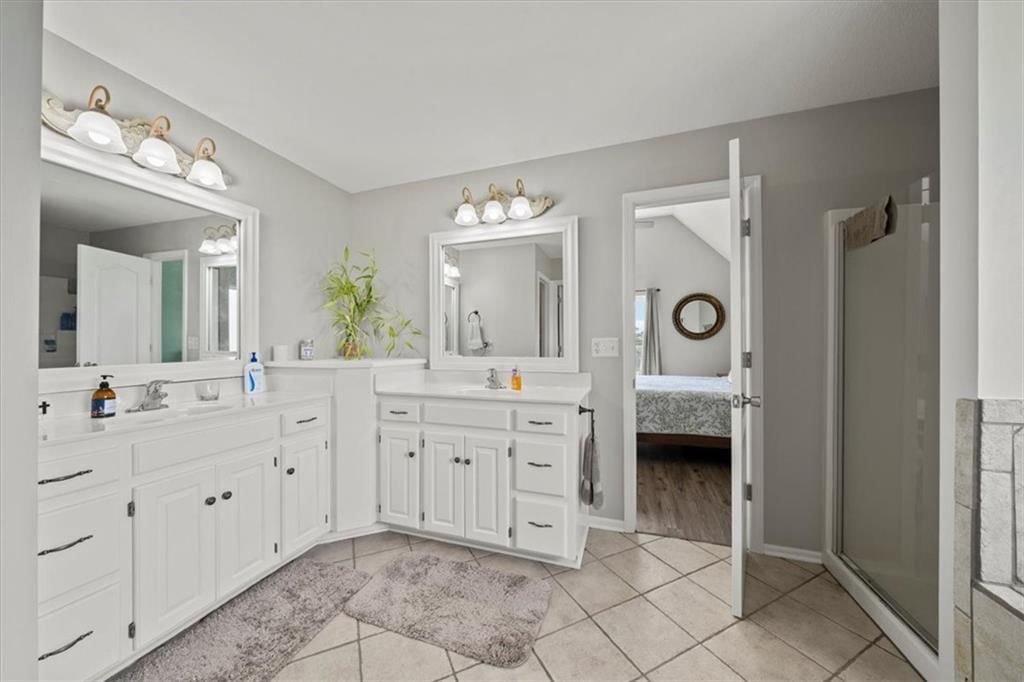 2618 Meadowlark Drive — photo 12