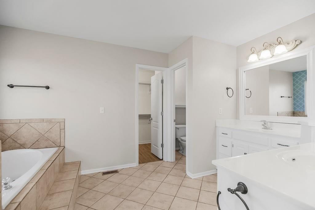 2618 Meadowlark Drive — photo 13