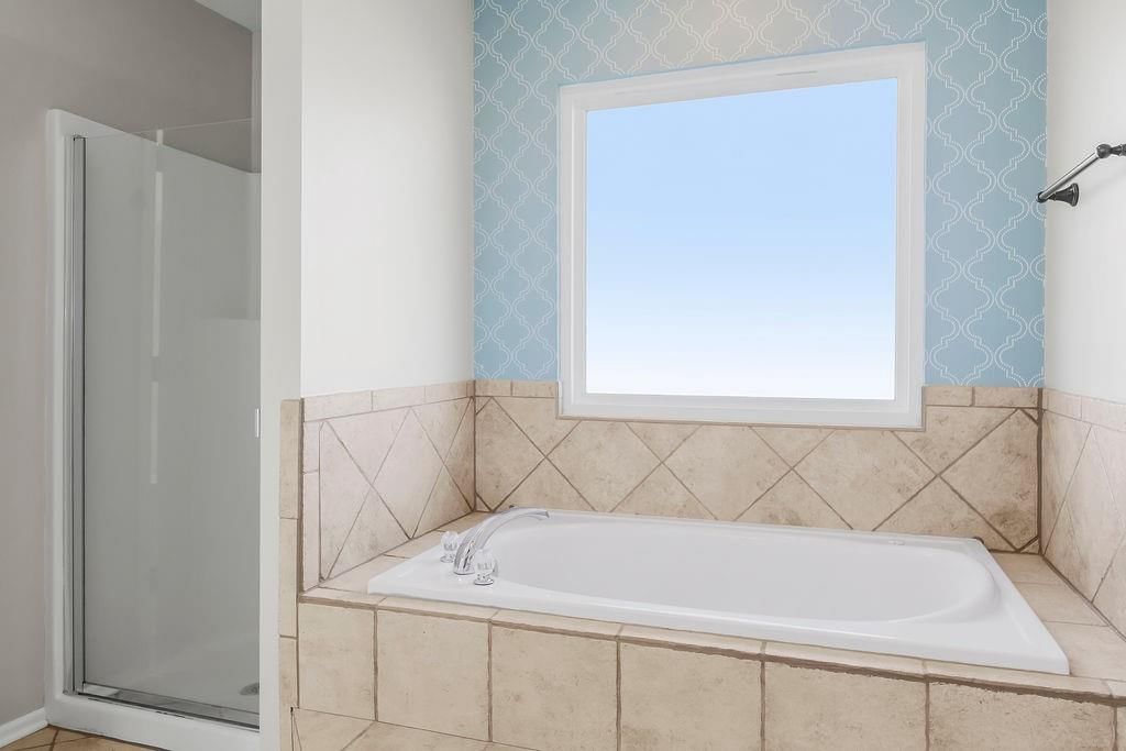 2618 Meadowlark Drive — photo 14