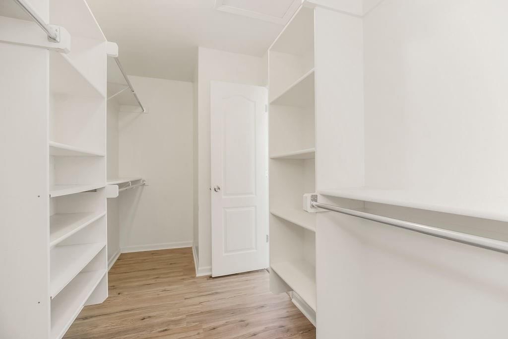 2618 Meadowlark Drive — photo 15