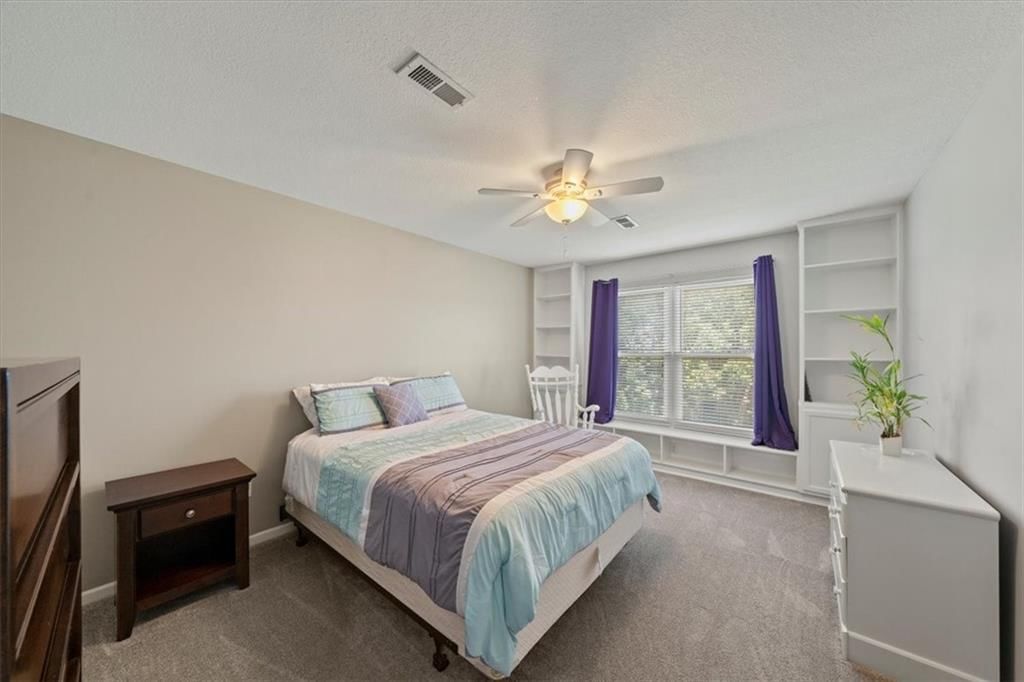 2618 Meadowlark Drive — photo 16