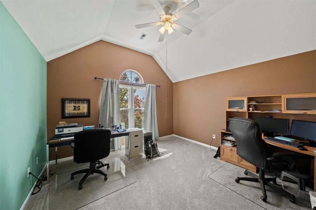2618 Meadowlark Drive — photo 18