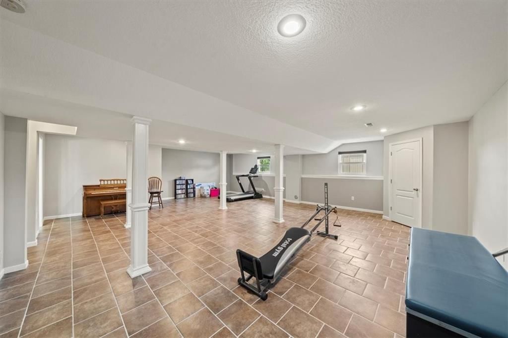 2618 Meadowlark Drive — photo 19