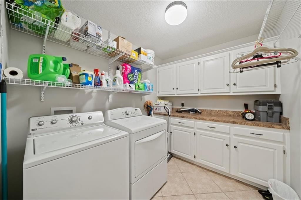 2618 Meadowlark Drive — photo 20