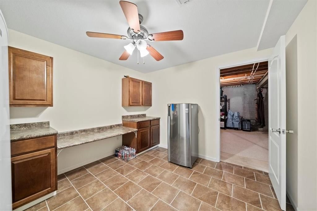 2618 Meadowlark Drive — photo 21
