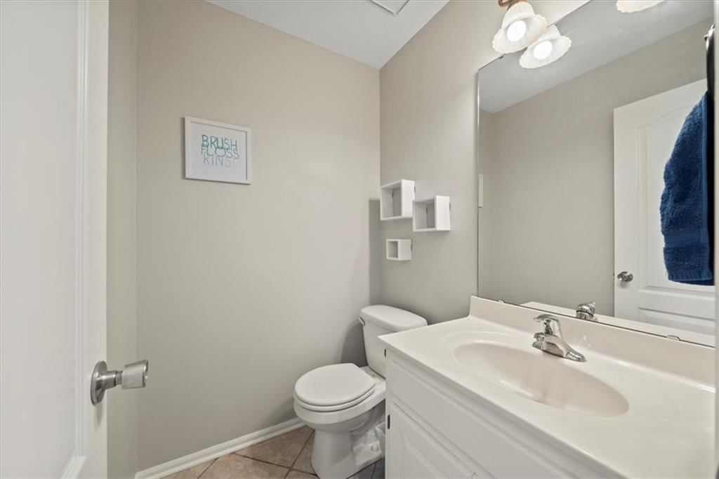 2618 Meadowlark Drive — photo 22