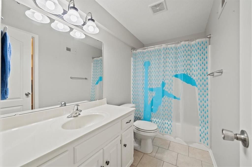2618 Meadowlark Drive — photo 23