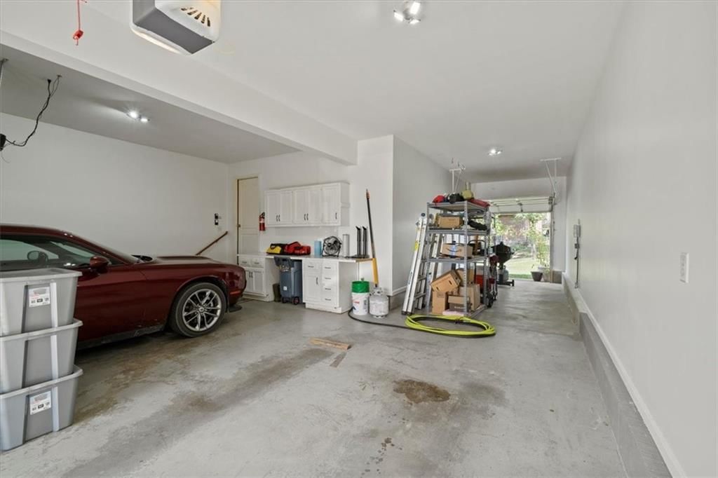 2618 Meadowlark Drive — photo 24
