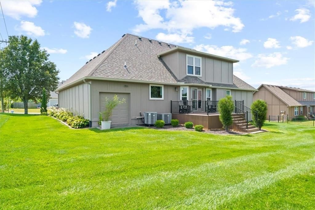 2618 Meadowlark Drive — photo 26