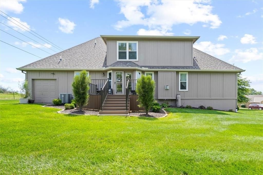 2618 Meadowlark Drive — photo 27