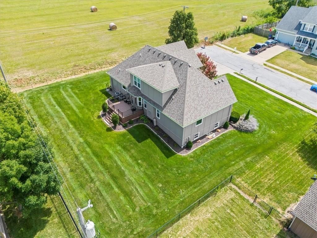 2618 Meadowlark Drive — photo 28