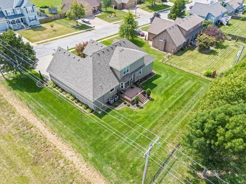 2618 Meadowlark Drive — photo 29