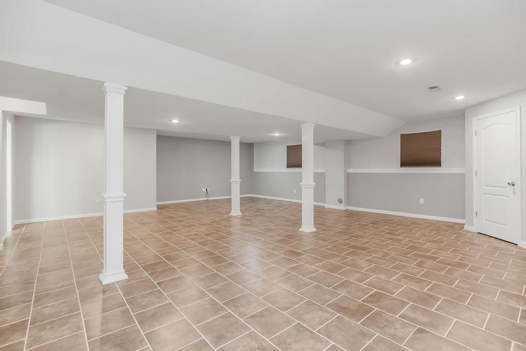 2618 Meadowlark Drive — photo 30