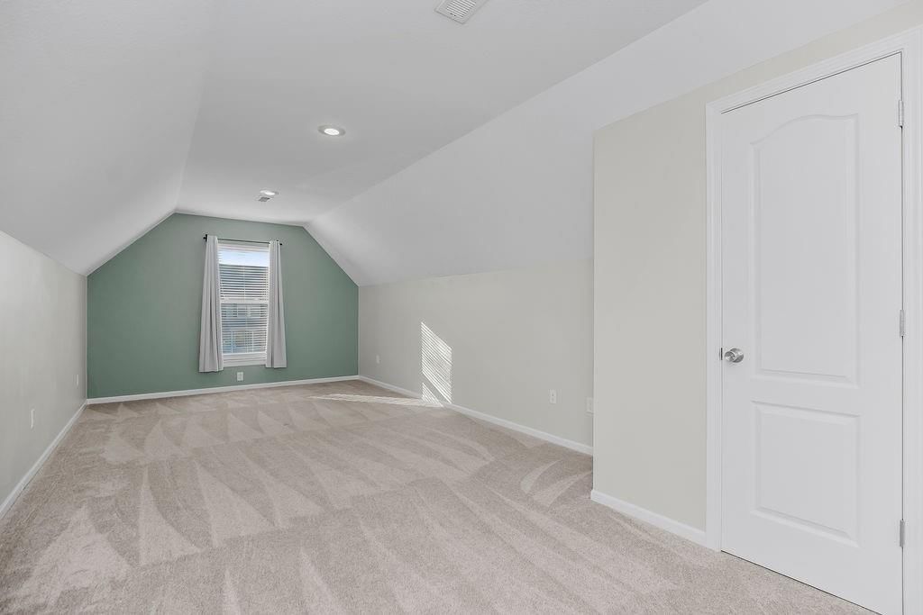 2618 Meadowlark Drive — photo 32
