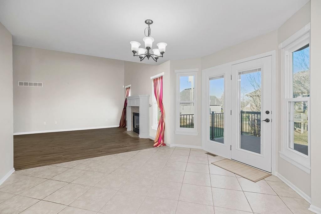 2618 Meadowlark Drive — photo 34