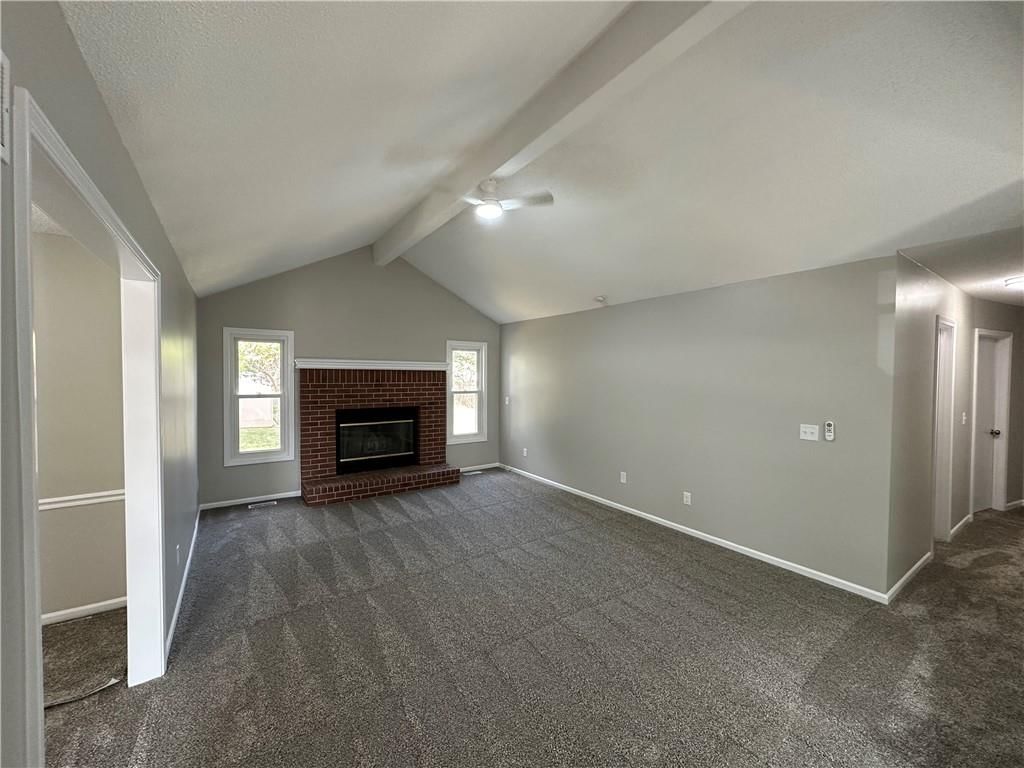510 Sarah Lane — photo 6