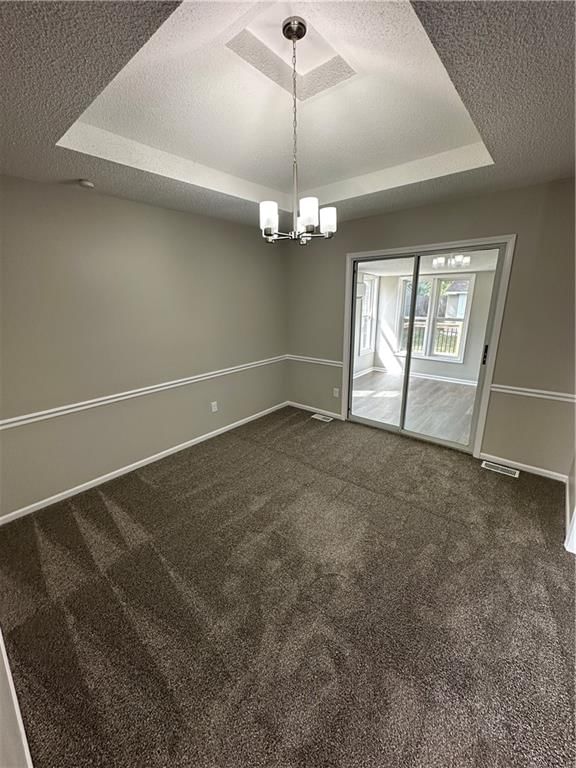 510 Sarah Lane — photo 11