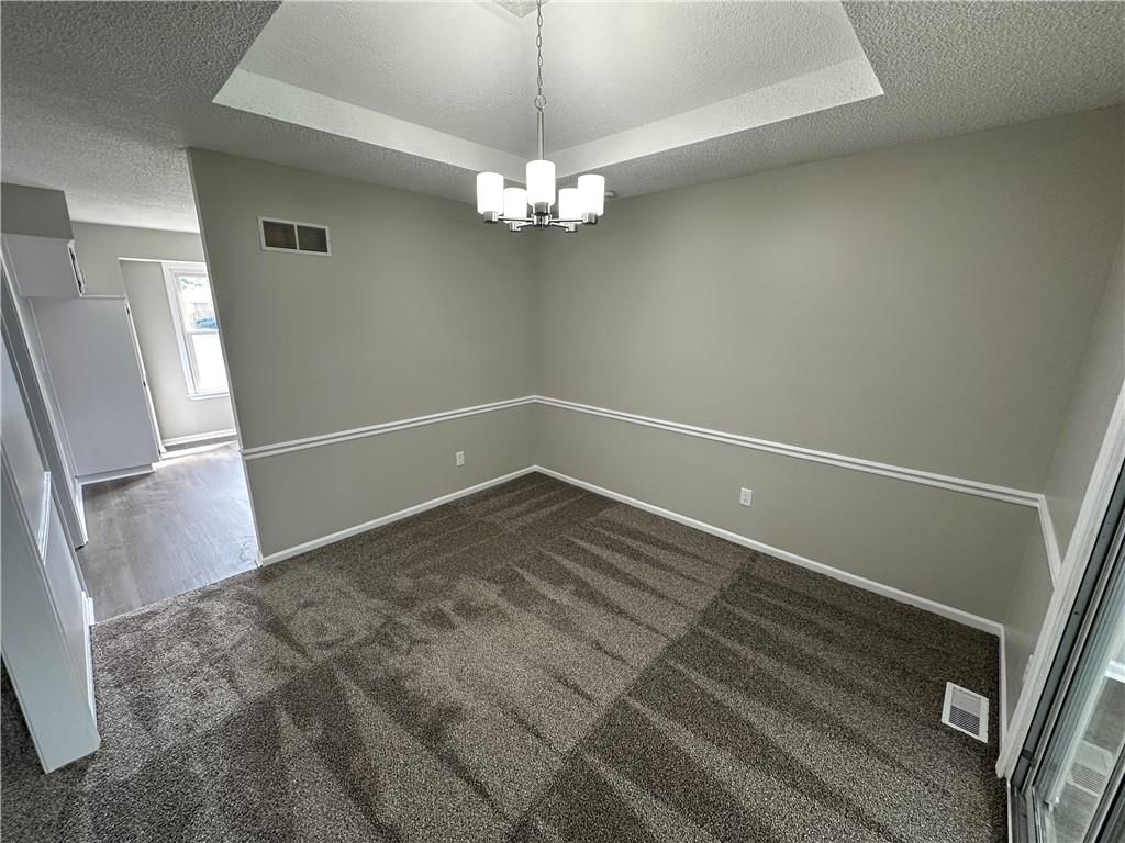 510 Sarah Lane — photo 12