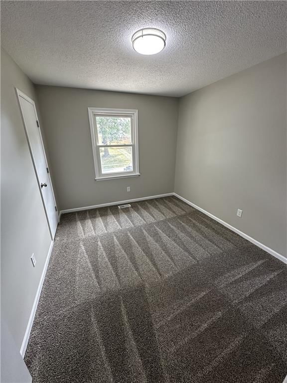 510 Sarah Lane — photo 14