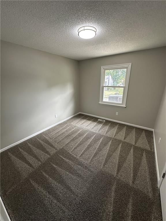 510 Sarah Lane — photo 15