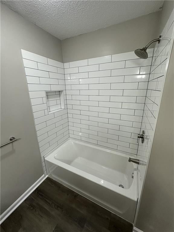 510 Sarah Lane — photo 17