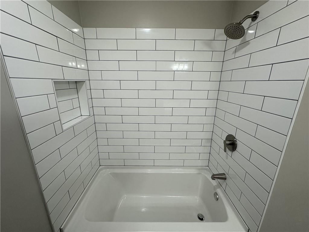 510 Sarah Lane — photo 18
