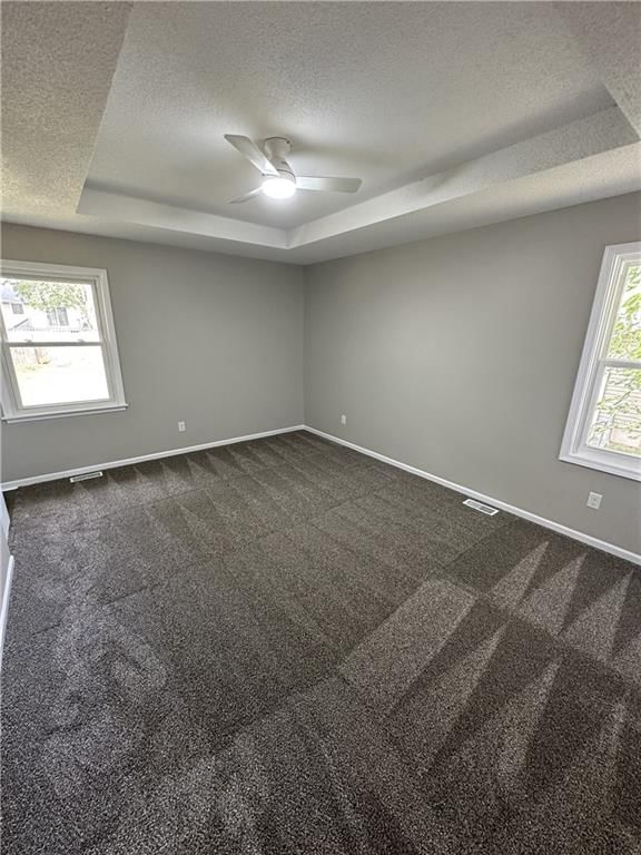 510 Sarah Lane — photo 19