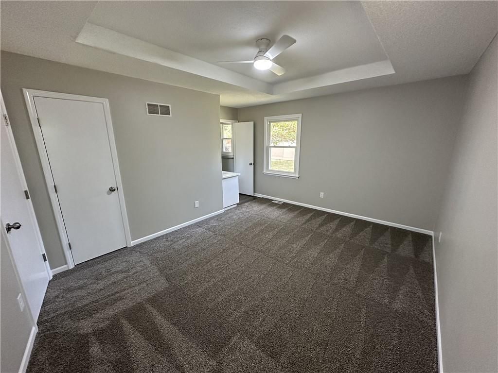 510 Sarah Lane — photo 20